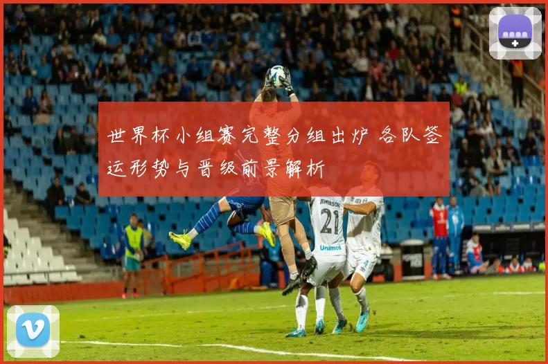 世界杯小组赛完整分组出炉 各队签运形势与晋级前景解析