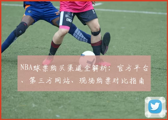 NBA球票购买渠道全解析：官方平台、第三方网站、现场购票对比指南