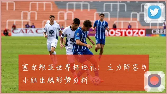 塞尔维亚世界杯巡礼:主力阵容与小组出线形势分析