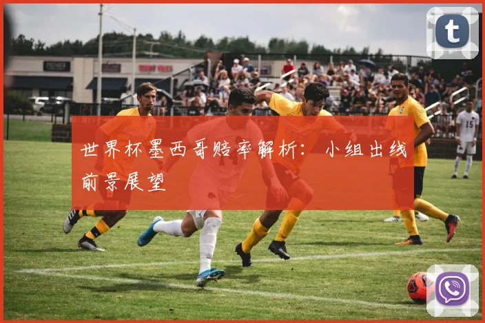 世界杯墨西哥赔率解析:小组出线前景展望