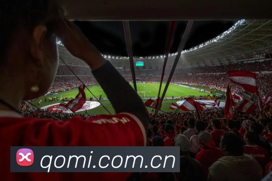 数据防护可视化